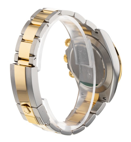 Rolex Daytona 116503